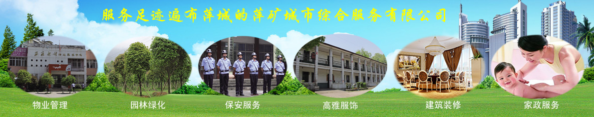 (j)ϻ혌(zhun)}(cng)(k)\,}(cng)(ch)\,бP(pn),бP(pn),؛a(chn)S(chng)