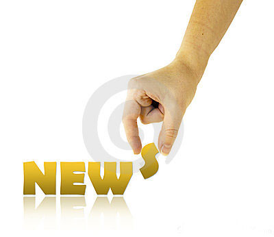 (j)ϻ혌(zhun)}(cng)(k)\,}(cng)(ch)\,бP(pn),бP(pn),؛a(chn)S(chng)